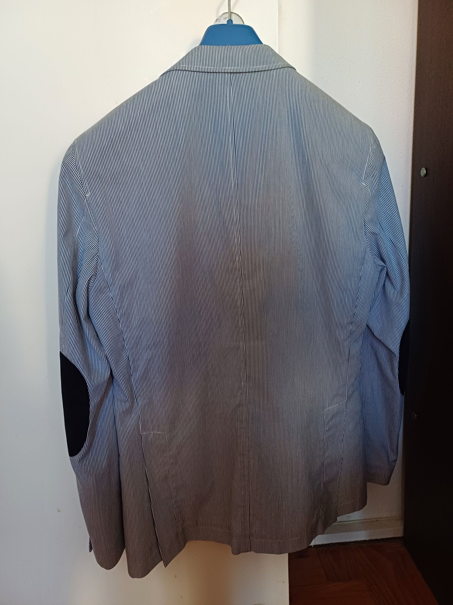 Blazer Pierre Cardin 46