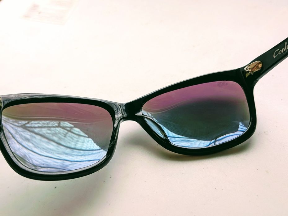 Солнцезащитные очки Oakley confront