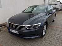 Volkswagen Passat B8 18r. 2,0 TDI 150KM TRENDLINE zjawiskowy,zadbany, NAVI,Front Assist