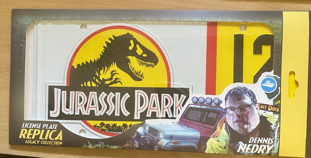 VENDO ARTIGOS DE COLEÇÃO PARTE 2