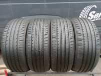 OPONY LETNIE 4x 215/50 R18 92V TOYO PROXES RS2