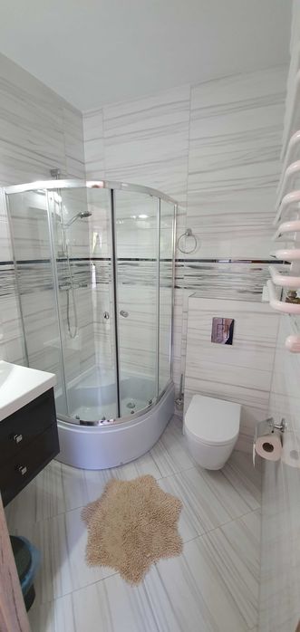 noclegi w Świnoujściu