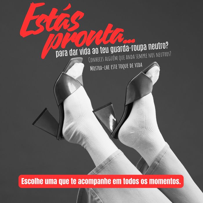 Sacola saco tote bag mala croche