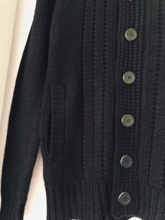 Кардиган/светр чоловічий  в-во Німеччина