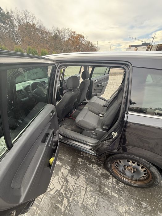 Продаю власне авто