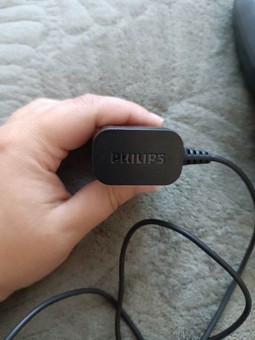 Електробритва PHILIPS series 5000, SH50 оригінал