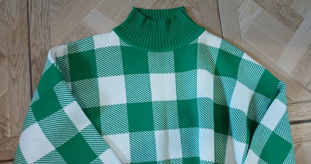 Сукня трикотаж дуже зручна