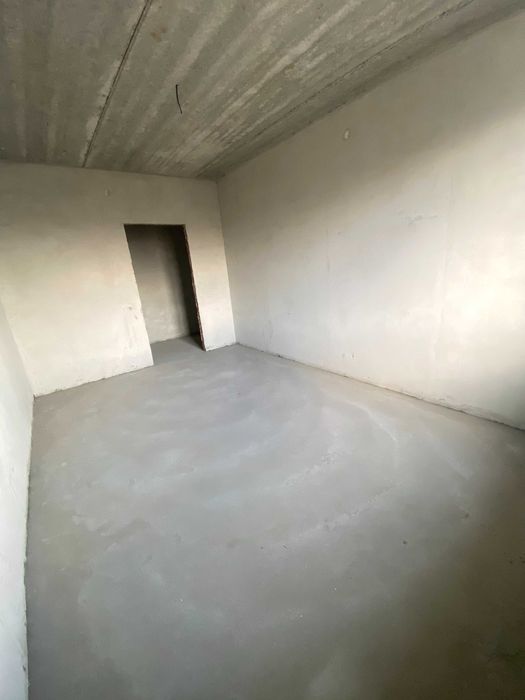 Продаж шикарної 3-ьох кімн квартири на Виставці. Рауш  VS ID: 35616