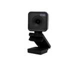 Laia Webcam PC Pro 4K AI Kamera internetowa Full HD 4K z USB-C