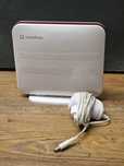 Bramka GSM telefon stacjonarny Vodafone VoiceBox RL500