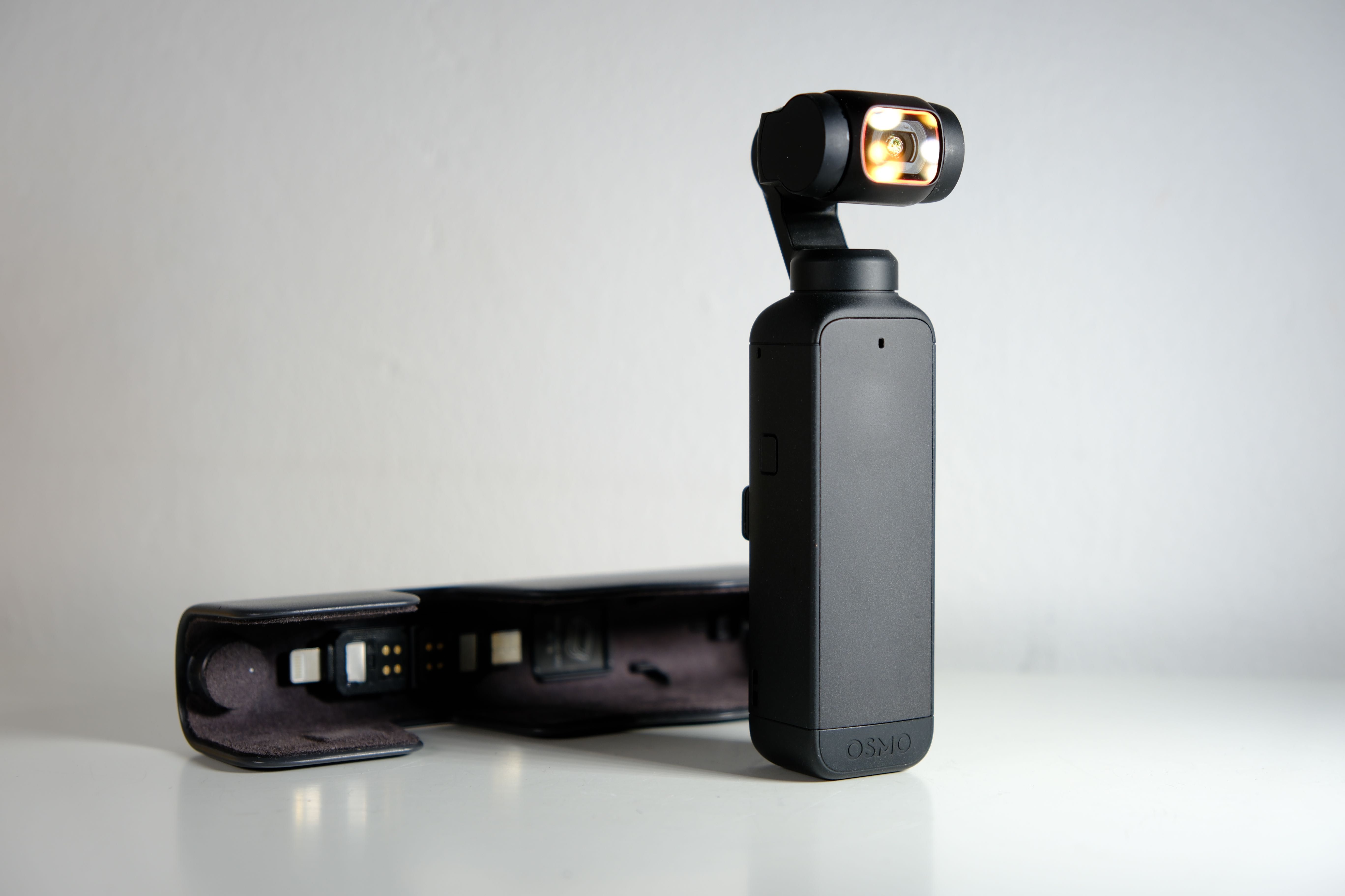 DJI Osmo Pocket 2 + гарантія / без передоплат