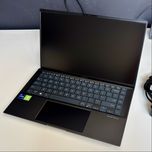 ASUS ZenBook UX435EG screenpad– i7/16GB/MX450/512GB – bateria 2025