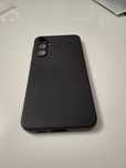 Etui do Samsung a55