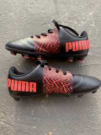 Korki PUMA  22.5 cm