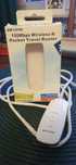 Adaptet Router LB Link BL-MP01

Adapter