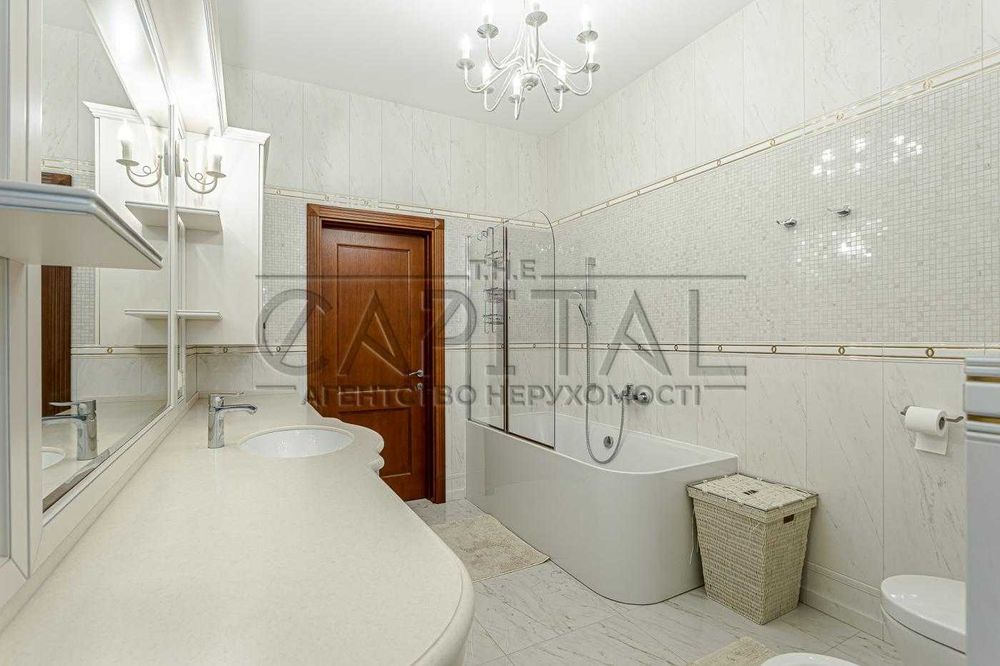 Продажа квартиры, ул. Механизаторов, ЖК Изумрудный, Соломенский р-н