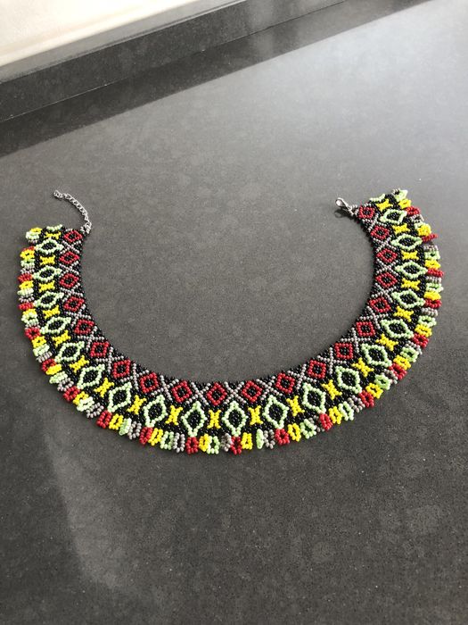 Силянка,народна прикраса