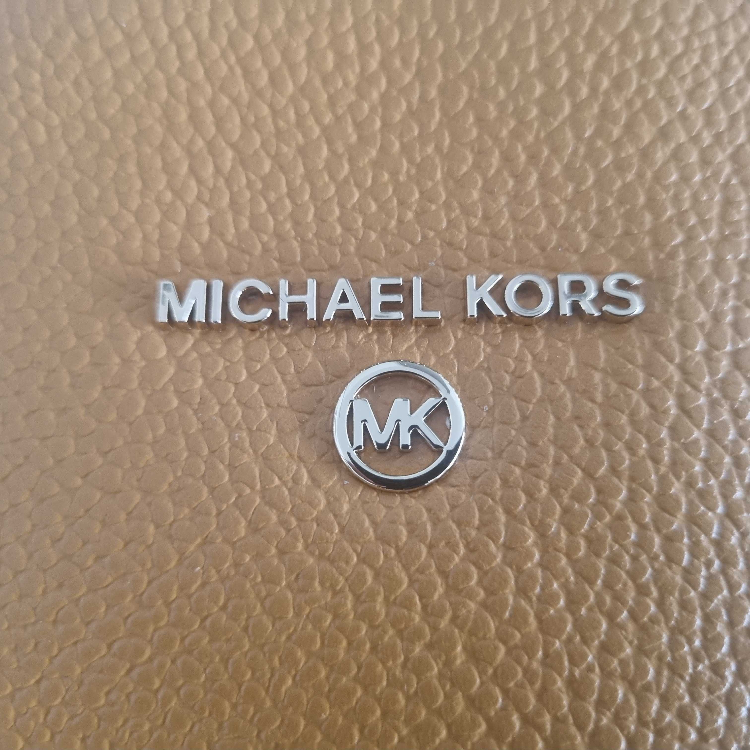 Torebka Michael Kors