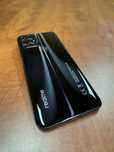 Telefon Realme 8i RMX3151, 64 GB