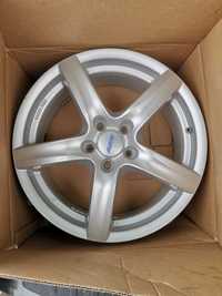 Sprzedam felgi do Ford 5x108