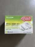 TP-Link Extensor Rede WI-FI