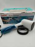 Parownica Tefal steamer do ubrań