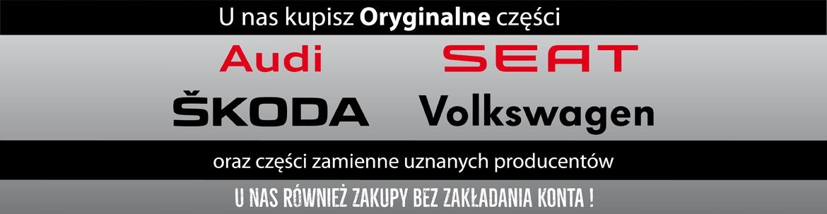 Audi A4 B6 B7 Koło Dojazdowe Dojazdówka T125/5x112