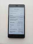 Xiaomi Redmi 3s 16GB