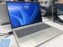 Laptop HP ProBook 465 G11 16” WUXGA RAM16GB SSD512GB alu + DRUKARKA HP