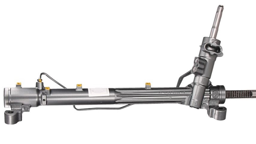 Maglownica FORD C-MAX 07-10