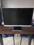Monitor BENQ 21,5 cala