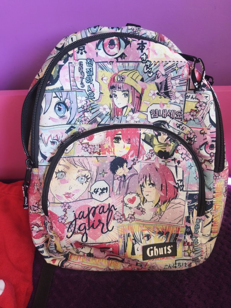 Conjunto roupa menina 9 anos aos 12 anos