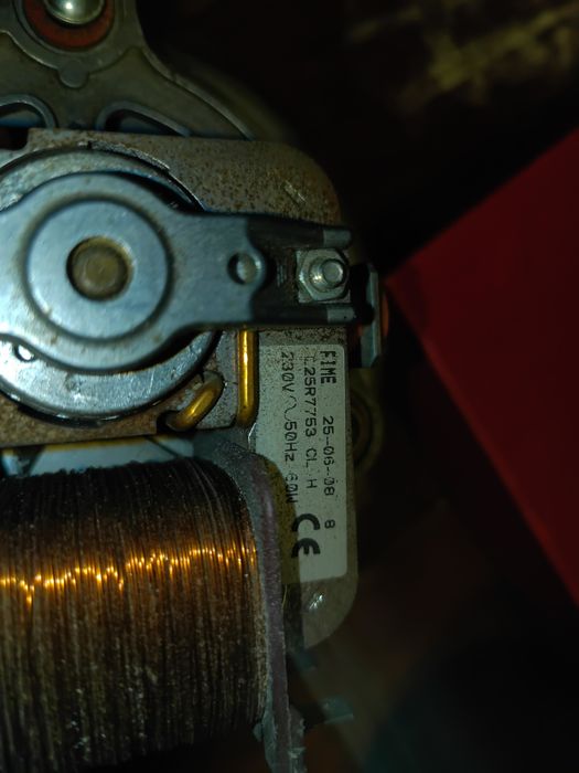 Теплообменник котла Ferroli Domiproject, FerEasy F-32 - 39819670,