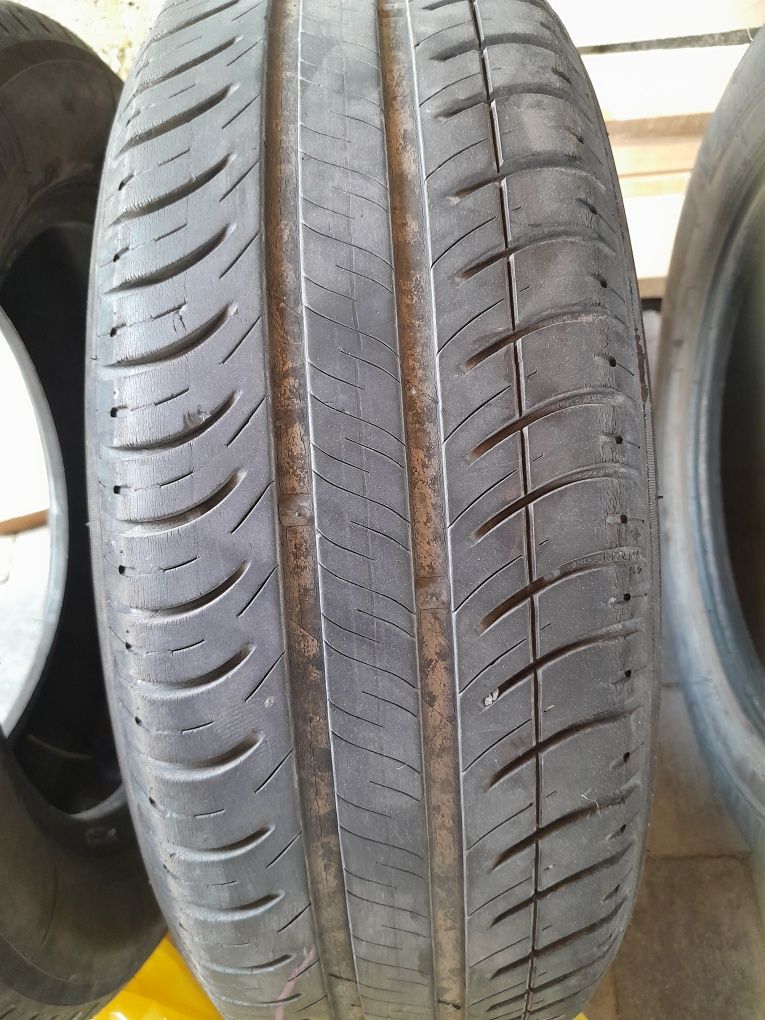 Opony letnie 175/ 65 R14