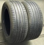 Шини 2019р літо пара 225 50 R16 Falken Ziex ZE310 резина