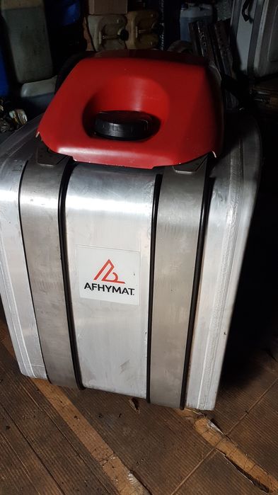 Оригінальна гідравліка euro 5 (6)