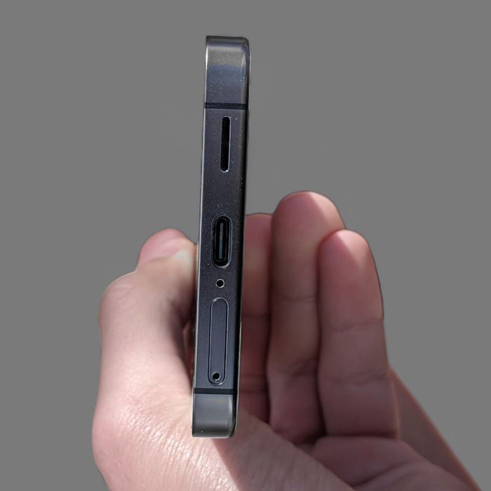 Samsung Galaxy s24 softunlock