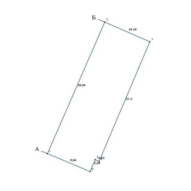 Продаж ділянки 12 соток. Світло. Газ поруч. Біля озера та лісу. ID:584
