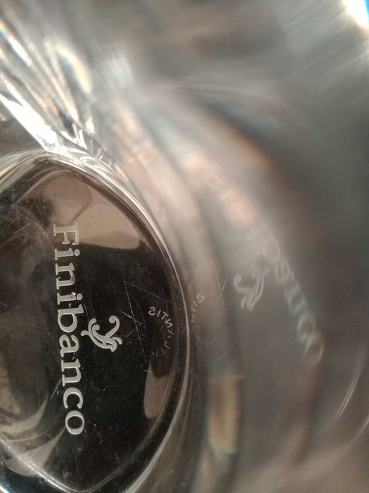 Porta Canetas Atlantis - Publicidade finibanco