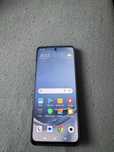 Poco X4 GT 8/128