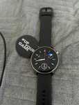 Amazfit GTR Mini smartwatch