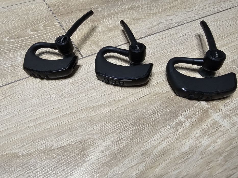 Продам Bluetooth-гарнітуру JABRA Talk 65