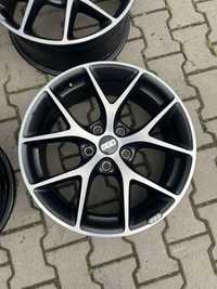 5/120 R18 Диски BMW X3 F25 / X4 F26 / VW T6 Multivan