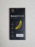Szkło hartowane Samsung Galaxy A50 BananShield