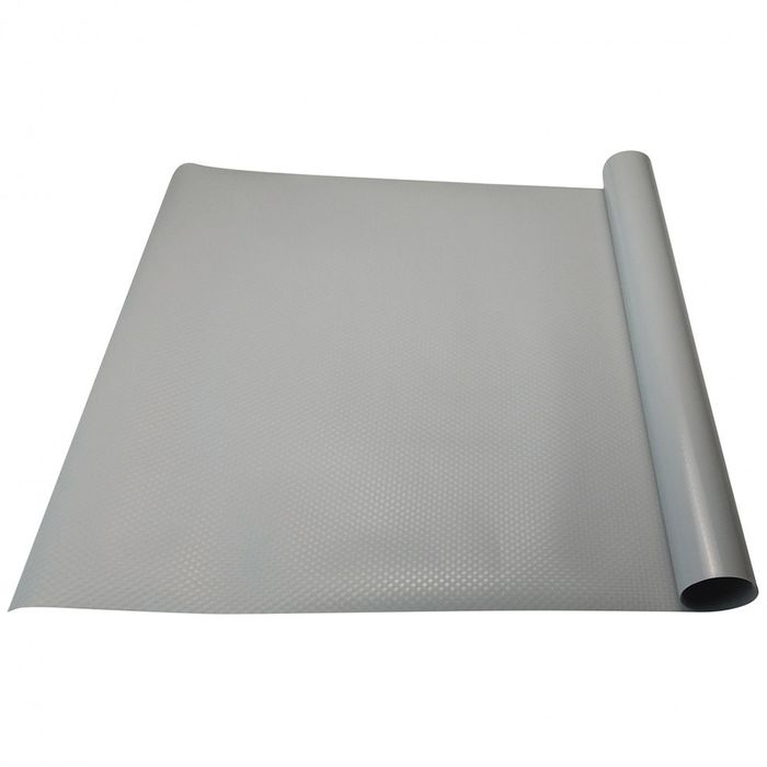 Mata Antypoślizgowa Do Szuflad 50X150 Cm Kinghoff Kh-1663