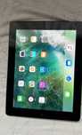 IPad 4  16 gb OKAZJA!