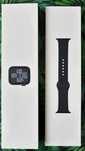 Apple Watch SE gen. 2 40mm