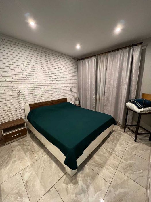 Дом с баней и чаном для компании!-7-555.biz.ua