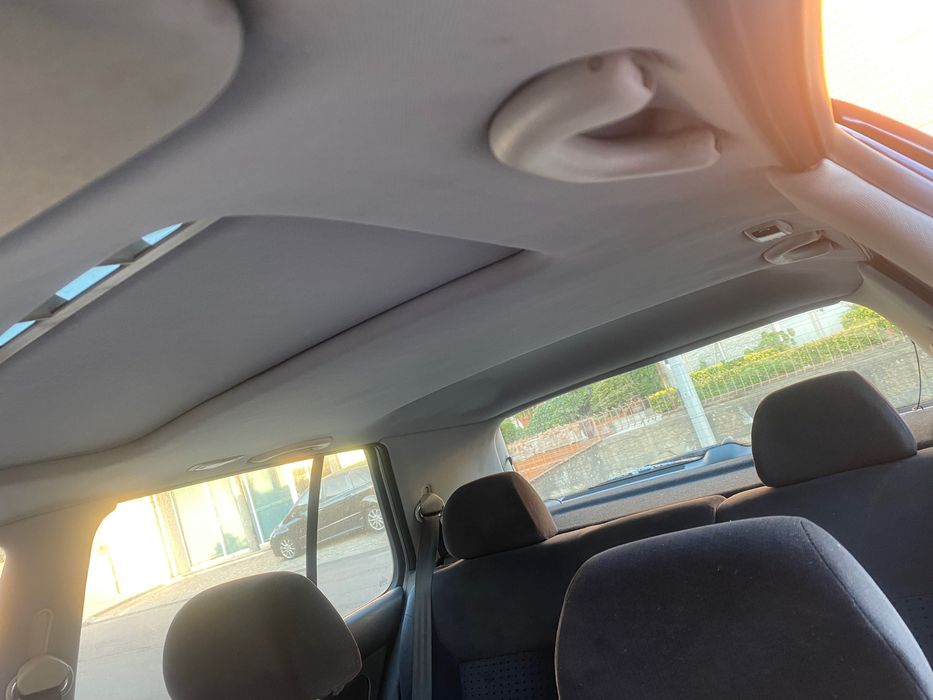 Golf top pra quem busca um carro para o dia a dia