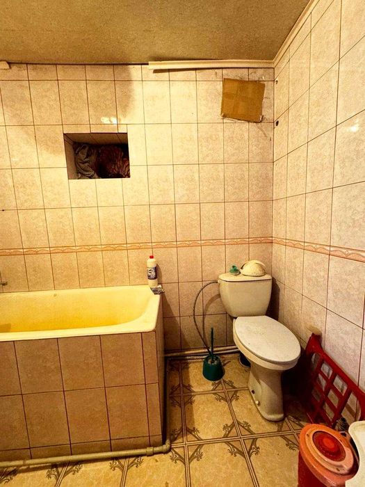 Продаж ЖИЛИЙ 1-пов. Будинок 100+100 кв.м на 2 сім'ї-10 соток +3 ГАРАЖА